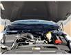 2023 RAM 1500 Classic Tradesman (Stk: 5P078) in Medicine Hat - Image 6 of 16