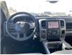 2023 RAM 1500 Classic Tradesman (Stk: 5P078) in Medicine Hat - Image 11 of 16