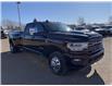 2023 RAM 3500 Laramie (Stk: 5P087) in Medicine Hat - Image 1 of 20