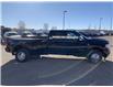 2023 RAM 3500 Laramie (Stk: 5P087) in Medicine Hat - Image 2 of 20