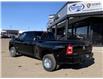 2023 RAM 3500 Laramie (Stk: 5P087) in Medicine Hat - Image 4 of 20
