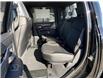 2023 RAM 3500 Laramie (Stk: 5P087) in Medicine Hat - Image 10 of 20