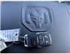 2023 RAM 3500 Laramie (Stk: 5P087) in Medicine Hat - Image 20 of 20