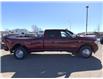 2023 RAM 3500 Laramie (Stk: 5P092) in Medicine Hat - Image 2 of 19