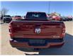 2023 RAM 3500 Laramie (Stk: 5P092) in Medicine Hat - Image 3 of 19