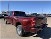 2023 RAM 3500 Laramie (Stk: 5P092) in Medicine Hat - Image 4 of 19