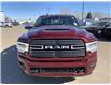 2023 RAM 3500 Laramie (Stk: 5P092) in Medicine Hat - Image 5 of 19