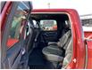 2023 RAM 3500 Laramie (Stk: 5P092) in Medicine Hat - Image 9 of 19