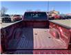 2023 RAM 3500 Laramie (Stk: 5P092) in Medicine Hat - Image 10 of 19