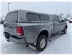 2012 RAM 3500 Laramie Longhorn/Limited Edition (Stk: 5N340A) in Medicine Hat - Image 3 of 29