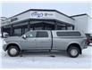 2012 RAM 3500 Laramie Longhorn/Limited Edition (Stk: 5N340A) in Medicine Hat - Image 6 of 29