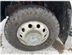 2012 RAM 3500 Laramie Longhorn/Limited Edition (Stk: 5N340A) in Medicine Hat - Image 10 of 29