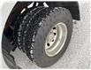 2012 RAM 3500 Laramie Longhorn/Limited Edition (Stk: 5N340A) in Medicine Hat - Image 12 of 29