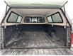 2012 RAM 3500 Laramie Longhorn/Limited Edition (Stk: 5N340A) in Medicine Hat - Image 13 of 29