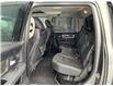2012 RAM 3500 Laramie Longhorn/Limited Edition (Stk: 5N340A) in Medicine Hat - Image 14 of 29