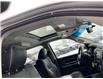 2012 RAM 3500 Laramie Longhorn/Limited Edition (Stk: 5N340A) in Medicine Hat - Image 16 of 29