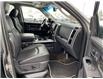 2012 RAM 3500 Laramie Longhorn/Limited Edition (Stk: 5N340A) in Medicine Hat - Image 17 of 29