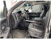 2012 RAM 3500 Laramie Longhorn/Limited Edition (Stk: 5N340A) in Medicine Hat - Image 18 of 29
