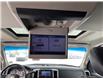 2012 RAM 3500 Laramie Longhorn/Limited Edition (Stk: 5N340A) in Medicine Hat - Image 28 of 29