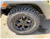 2023 Jeep Wrangler Sport (Stk: 5P054) in Medicine Hat - Image 7 of 17