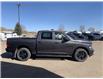 2023 RAM 1500 Classic Tradesman (Stk: 5P117) in Medicine Hat - Image 2 of 18