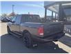 2023 RAM 1500 Classic Tradesman (Stk: 5P117) in Medicine Hat - Image 4 of 18