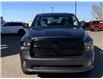 2023 RAM 1500 Classic Tradesman (Stk: 5P117) in Medicine Hat - Image 5 of 18