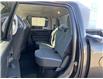 2023 RAM 1500 Classic Tradesman (Stk: 5P117) in Medicine Hat - Image 9 of 18