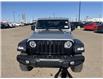 2023 Jeep Wrangler Sport (Stk: 5P162) in Medicine Hat - Image 5 of 15