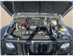 2023 Jeep Wrangler Sport (Stk: 5P162) in Medicine Hat - Image 6 of 15