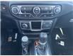 2023 Jeep Wrangler Sport (Stk: 5P162) in Medicine Hat - Image 11 of 15