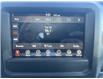 2023 Jeep Wrangler Sport (Stk: 5P162) in Medicine Hat - Image 12 of 15