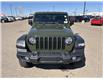 2023 Jeep Wrangler Sport (Stk: 5P165) in Medicine Hat - Image 5 of 18