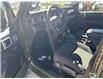 2023 Jeep Wrangler Sport (Stk: 5P165) in Medicine Hat - Image 10 of 18