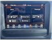 2023 Jeep Wrangler Sport (Stk: 5P165) in Medicine Hat - Image 16 of 18