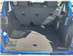 2023 Jeep Wrangler Sport (Stk: 5P166) in Medicine Hat - Image 7 of 17