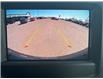 2023 Jeep Wrangler Sport (Stk: 5P166) in Medicine Hat - Image 15 of 17