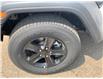2023 Jeep Wrangler Sport (Stk: 5P171) in Medicine Hat - Image 7 of 17