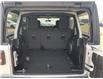 2023 Jeep Wrangler Sport (Stk: 5P171) in Medicine Hat - Image 8 of 17