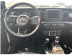 2023 Jeep Wrangler Sport (Stk: 5P171) in Medicine Hat - Image 12 of 17