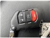 2023 Jeep Wrangler Sport (Stk: 5P171) in Medicine Hat - Image 17 of 17