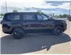 2023 Grand Wagoneer Series II (Stk: 5P189) in Medicine Hat - Image 2 of 18