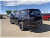 2023 Grand Wagoneer Series II (Stk: 5P189) in Medicine Hat - Image 5 of 18