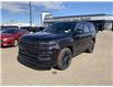 2023 Grand Wagoneer Series II (Stk: 5P189) in Medicine Hat - Image 7 of 18