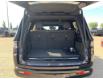 2023 Grand Wagoneer Series II (Stk: 5P189) in Medicine Hat - Image 8 of 18