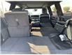 2023 Grand Wagoneer Series II (Stk: 5P189) in Medicine Hat - Image 10 of 18
