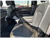 2023 Grand Wagoneer Series II (Stk: 5P189) in Medicine Hat - Image 12 of 18
