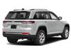 2024 Jeep Grand Cherokee Summit (Stk: 5R044) in Medicine Hat - Image 4 of 21