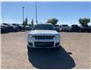 2021 Jeep Grand Cherokee L Limited (Stk: P3487) in Medicine Hat - Image 8 of 20
