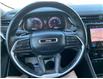 2021 Jeep Grand Cherokee L Limited (Stk: P3487) in Medicine Hat - Image 14 of 20